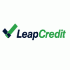 Leap Credit Promo Codes